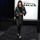 Image for article titled Project Runway: Black & White, Cuckoo Chanel & Ungapatchka